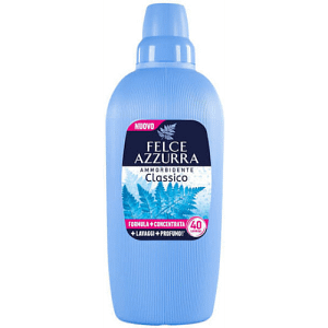 felce azzurra ΜΑΛΑΚΤΙΚΟ 2lt 40ΜΕΖ classico