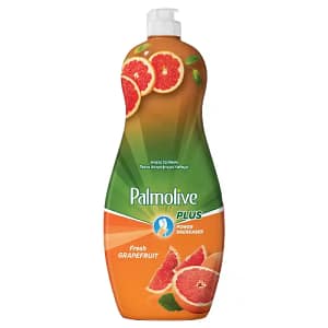 palmolive ΥΓΡΟ ΠΙΑΤΩΝ 750ml grapefruit