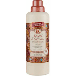 tesori d’oriente ΜΑΛΑΚΤΙΚΟ 760ml 38ΜΕΖ byzantium