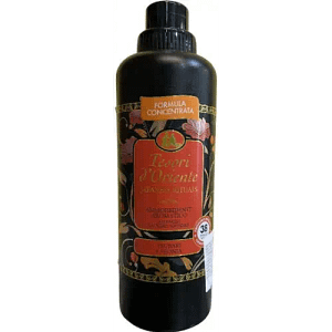 tesori d’oriente ΜΑΛΑΚΤΙΚΟ 760ml 38ΜΕΖ japanese