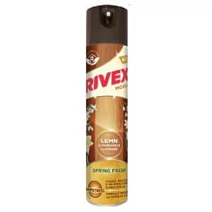 ΓΥΑΛΙΣΤΙΚΟ ΕΠΙΠΛΩΝ spray rivex 300ml