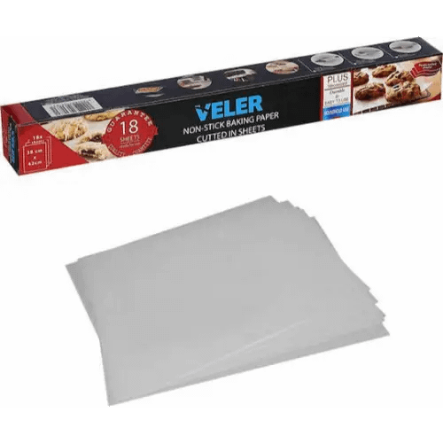 veler ΑΝΤΙΚΟΛΛΗΤΙΚΑ ΦΥΛΛΑ 38cm Χ42cm 18 ΦΥΛΛΑ veler ΑΝΤΙΚΟΛΛΗΤΙΚΑ ΦΥΛΛΑ 38cm Χ42cm 18 ΦΥΛΛΑ